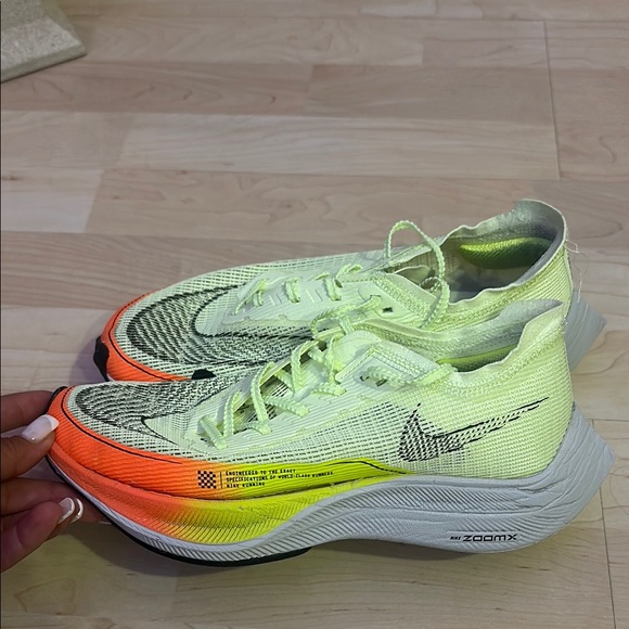 💚Nike Zoom X - Picture 1 of 7
